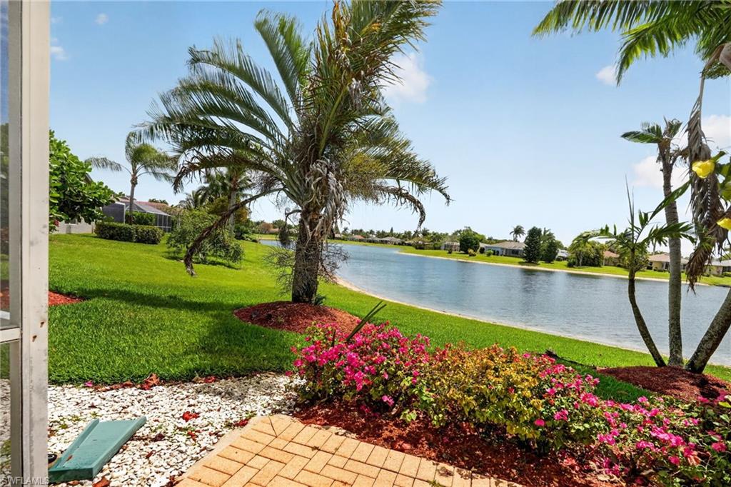 BRIARWOOD - Residential