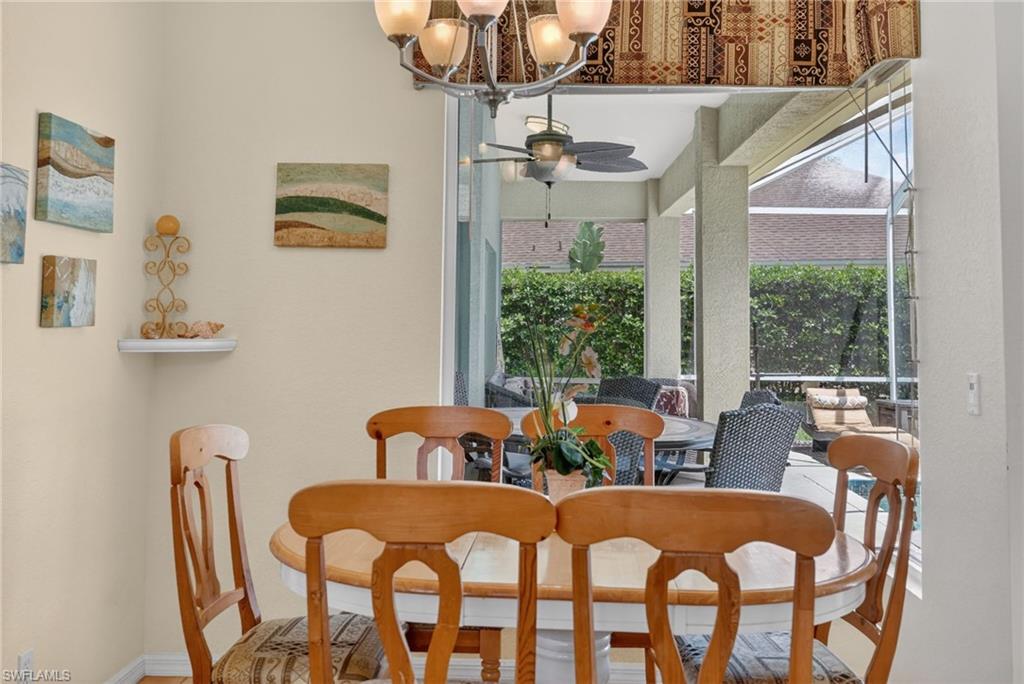 BRIARWOOD - Residential