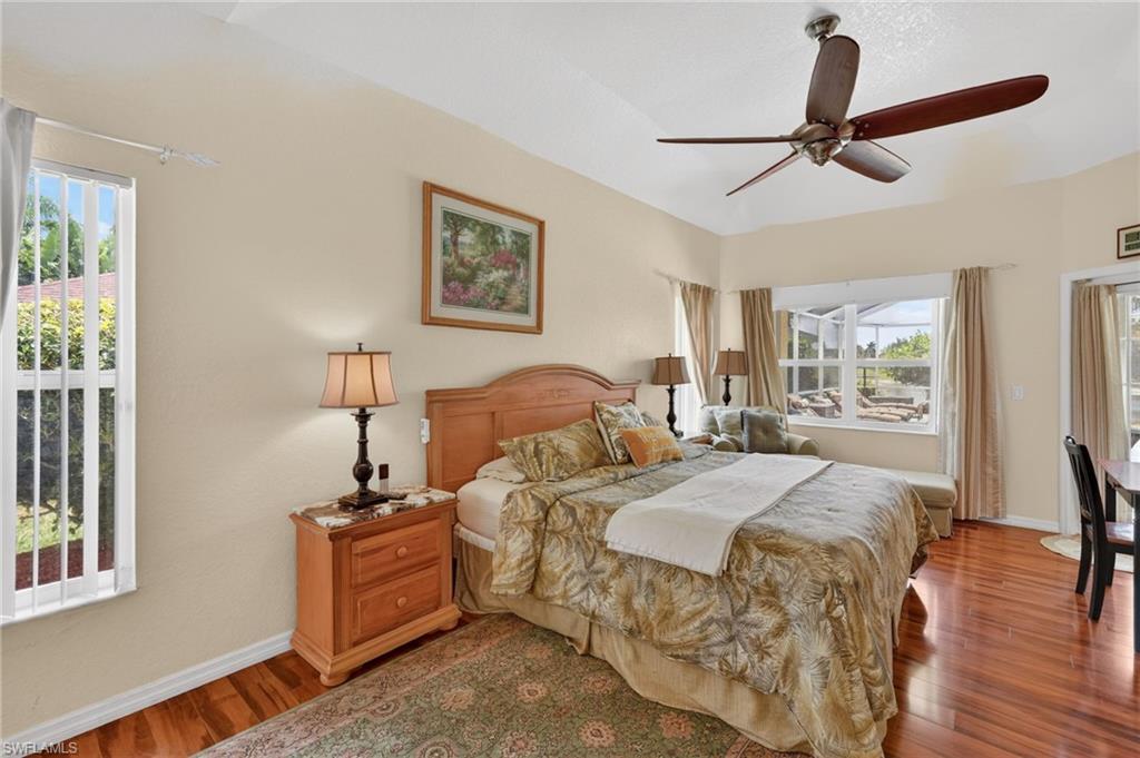 BRIARWOOD - Residential