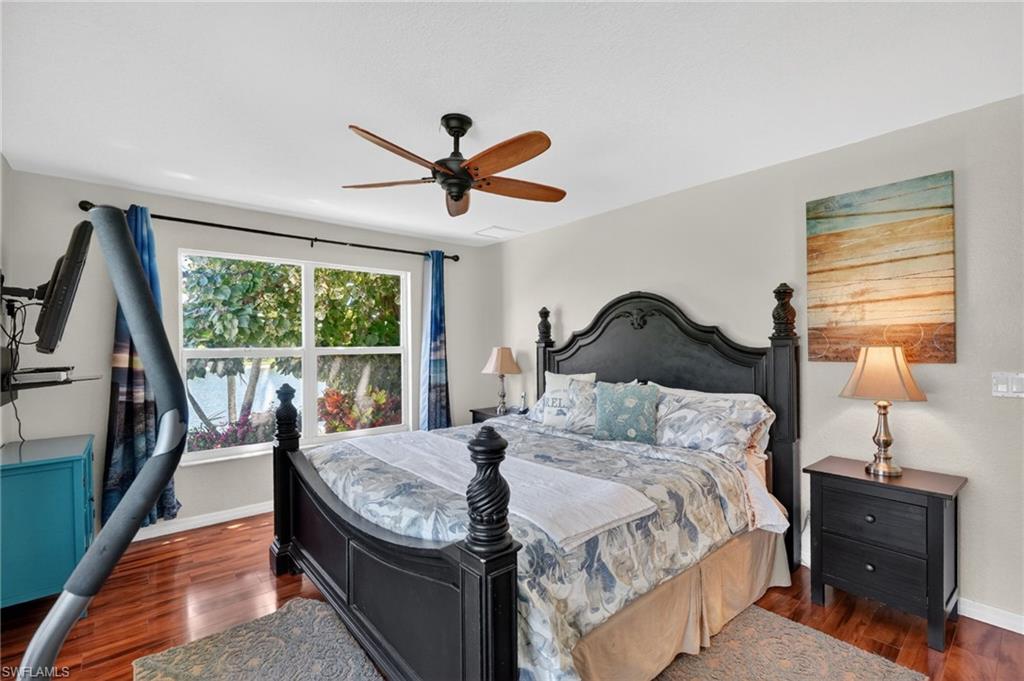 BRIARWOOD - Residential