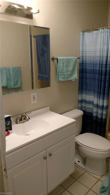 SAN CARLOS PARK - Residential