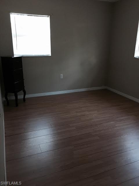 SAN CARLOS PARK - Residential