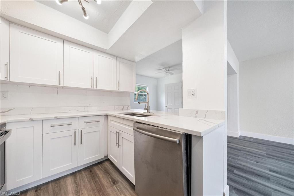 3337 NW 23rd CT