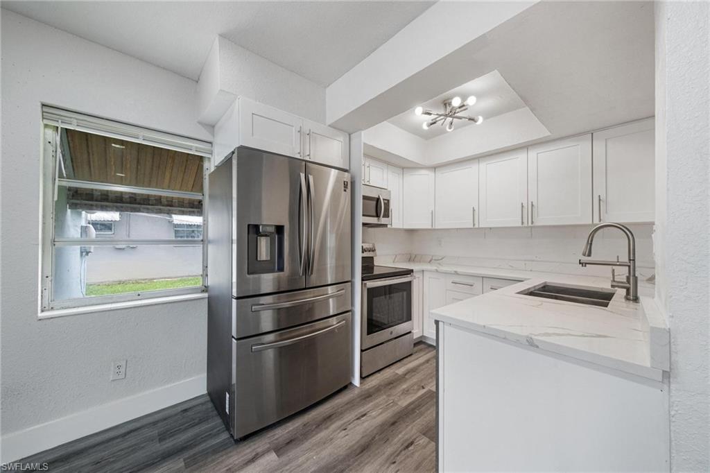 3337 NW 23rd CT