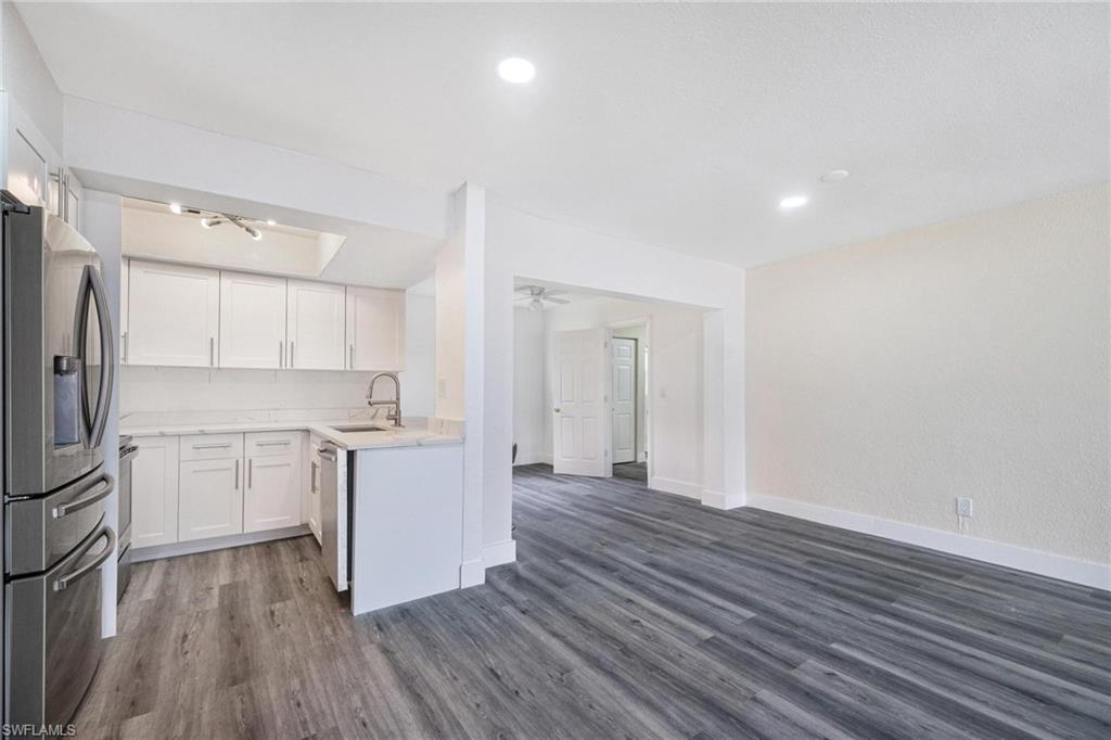 3337 NW 23rd CT