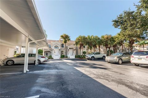 10119 Colonial Country Club BLVD 1903 FORT MYERS FL 33913