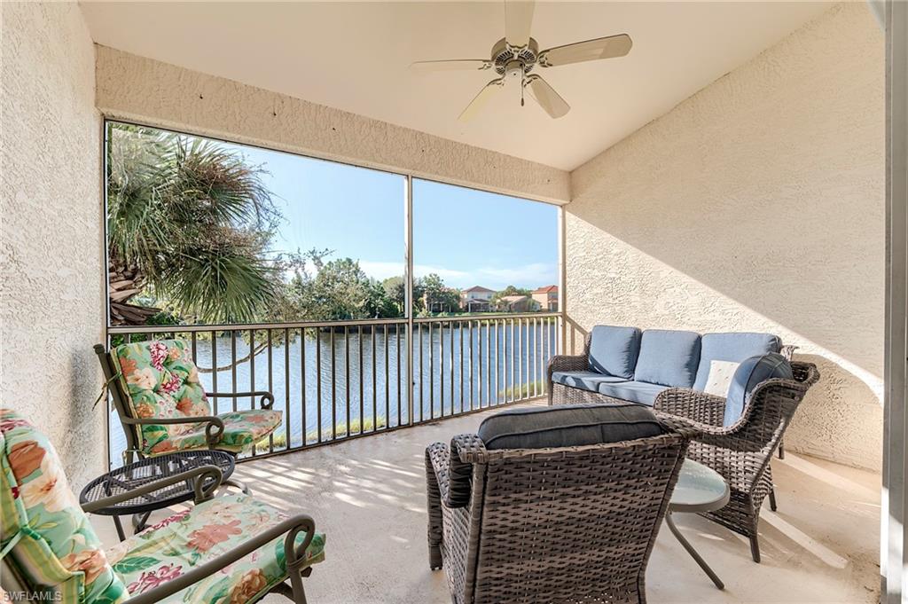 10119 Colonial Country Club BLVD 1903