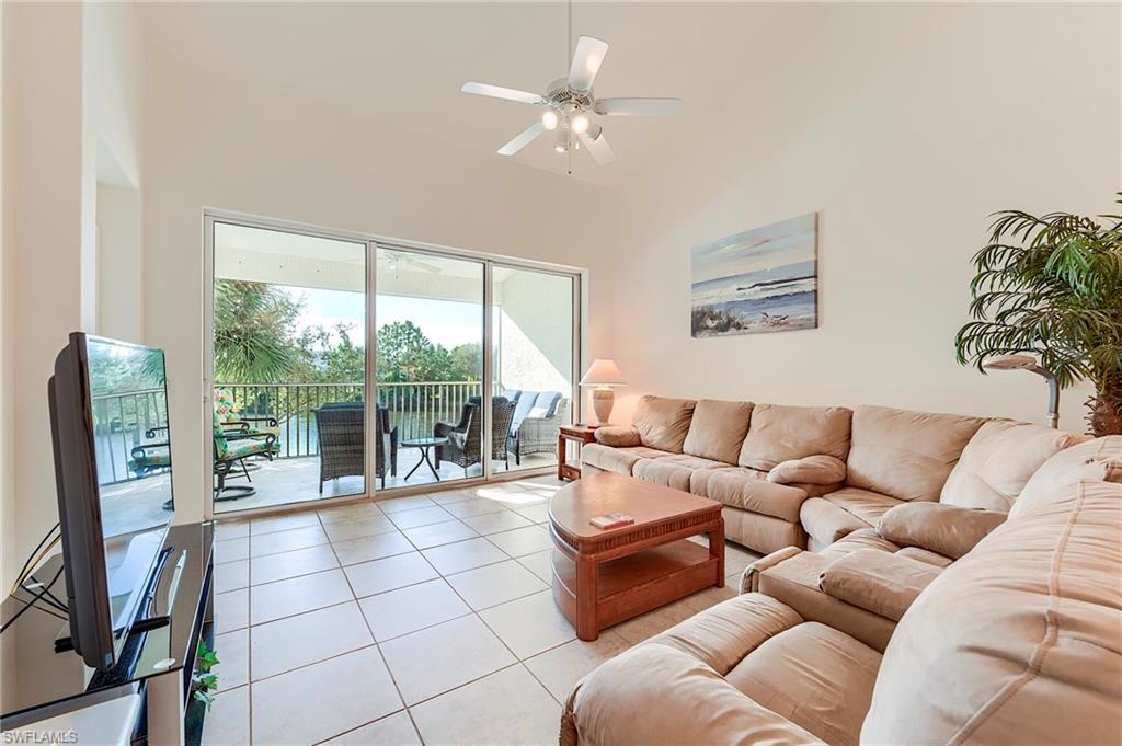 10119 Colonial Country Club BLVD 1903