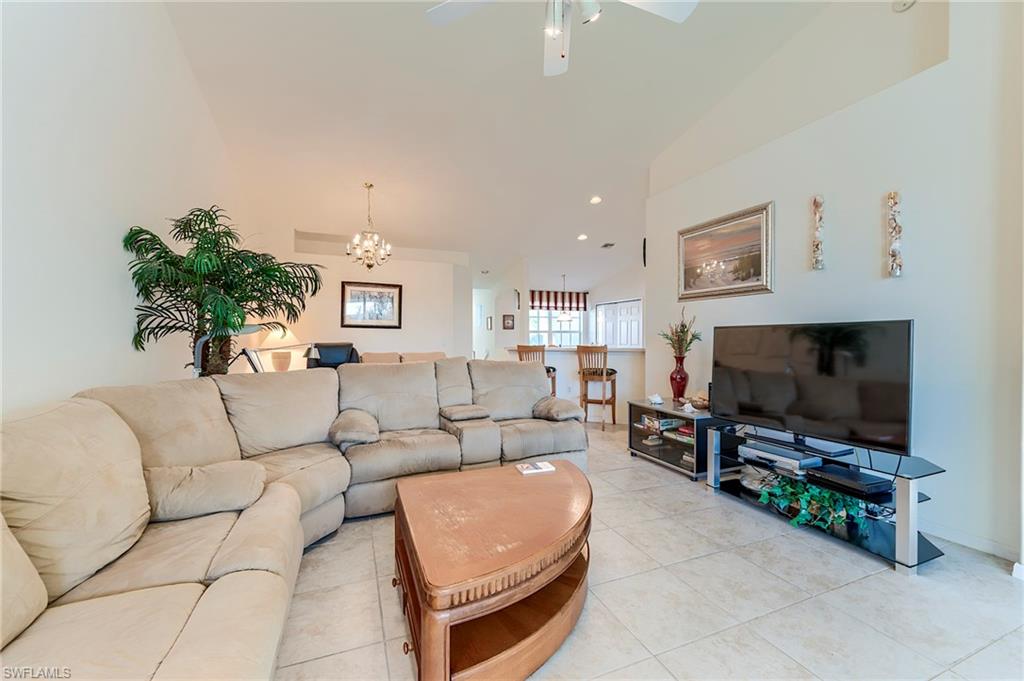 10119 Colonial Country Club BLVD 1903