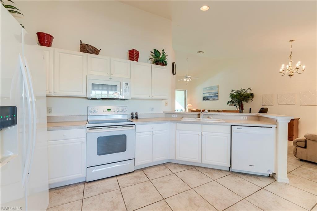 10119 Colonial Country Club BLVD 1903