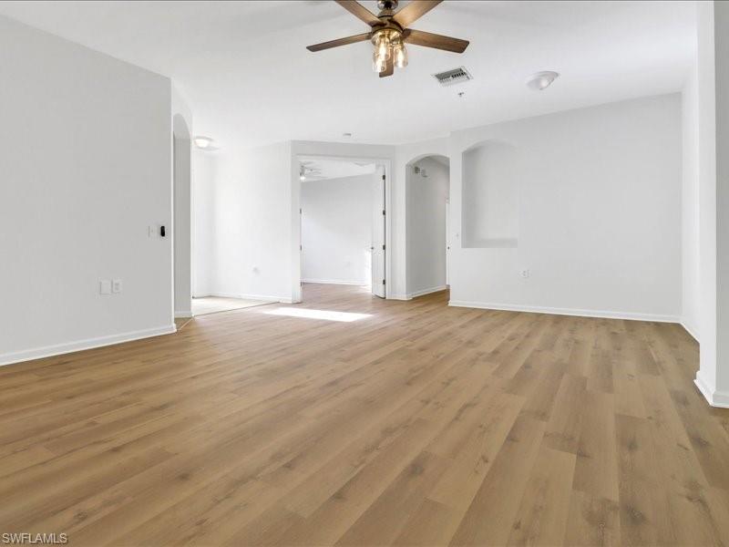 CHESAPEAKE COVE - Residential