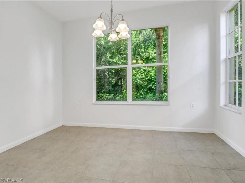 CHESAPEAKE COVE - Residential