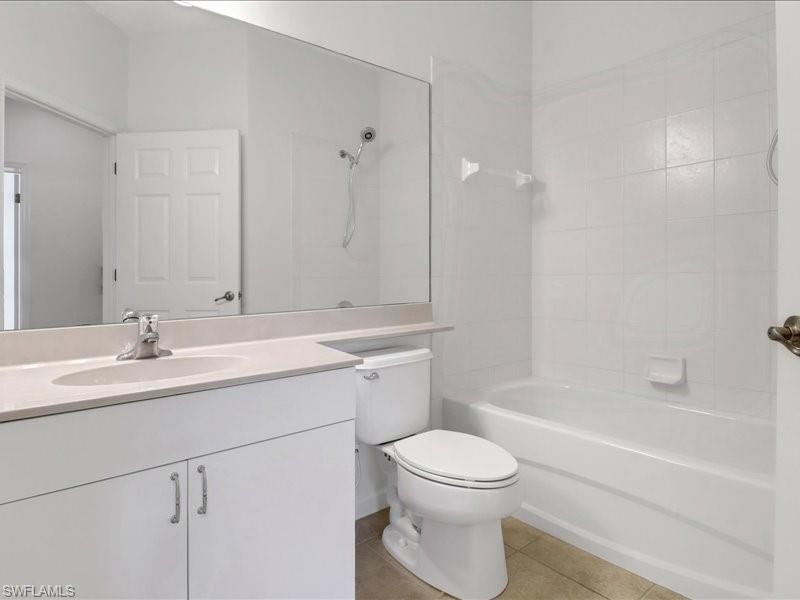 CHESAPEAKE COVE - Residential