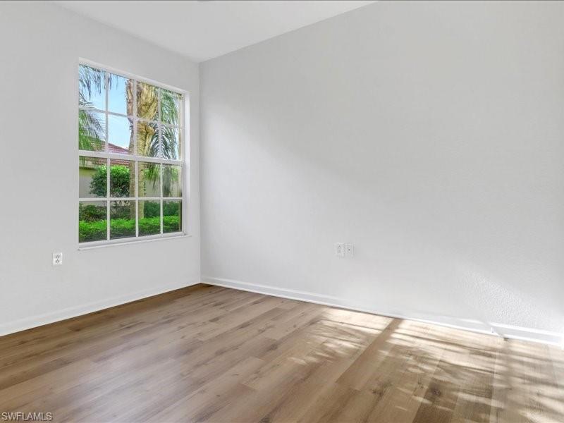 CHESAPEAKE COVE - Residential