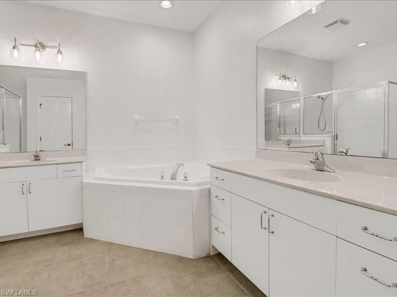 CHESAPEAKE COVE - Residential