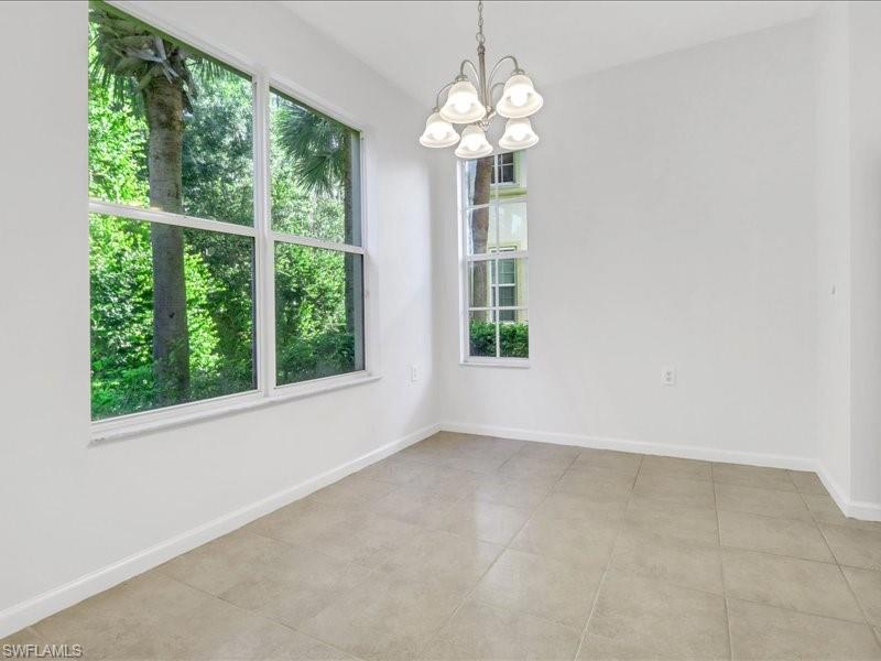 CHESAPEAKE COVE - Residential