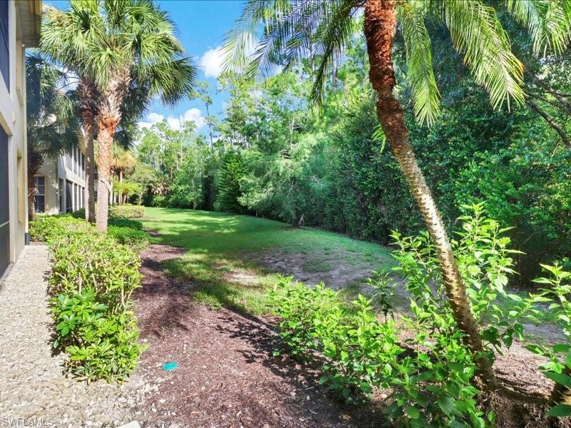 CHESAPEAKE COVE - Residential