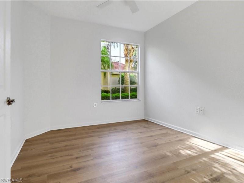 CHESAPEAKE COVE - Residential