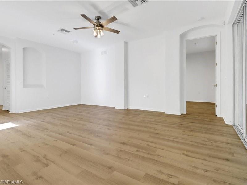 CHESAPEAKE COVE - Residential