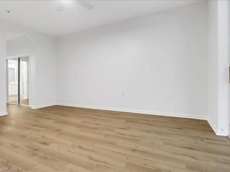 CHESAPEAKE COVE - Residential