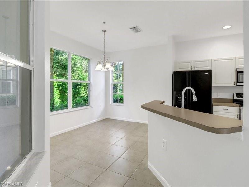 CHESAPEAKE COVE - Residential