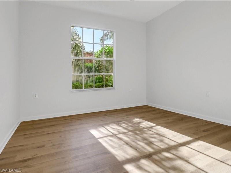 CHESAPEAKE COVE - Residential