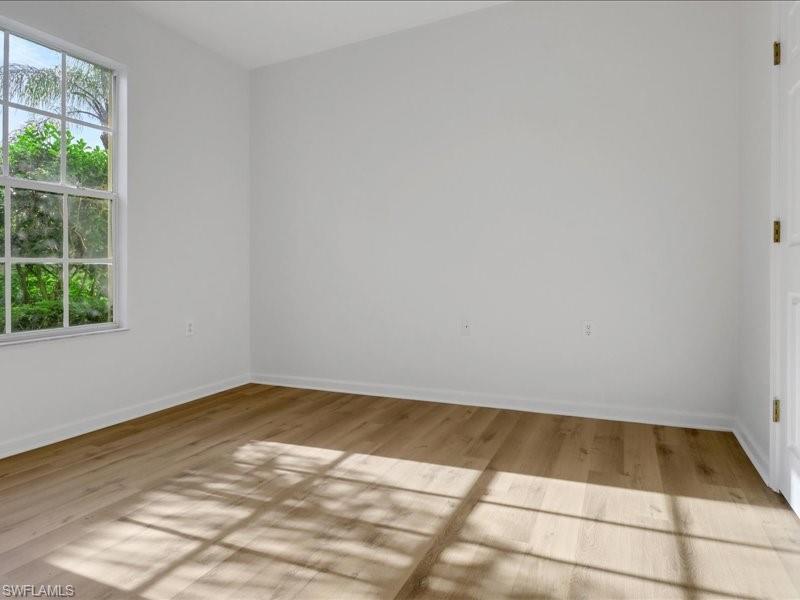 CHESAPEAKE COVE - Residential