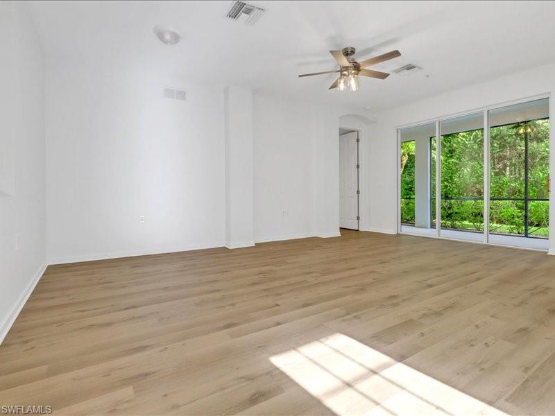 CHESAPEAKE COVE - Residential