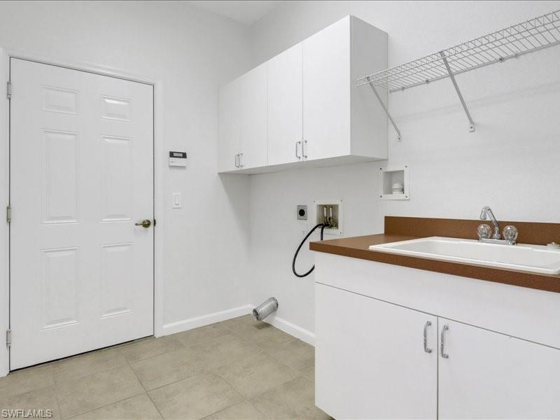 CHESAPEAKE COVE - Residential