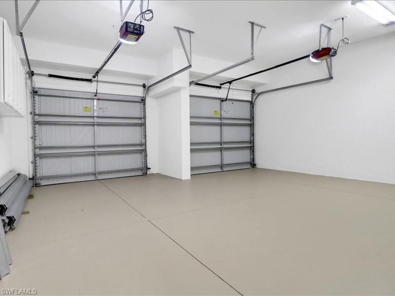 CHESAPEAKE COVE - Residential