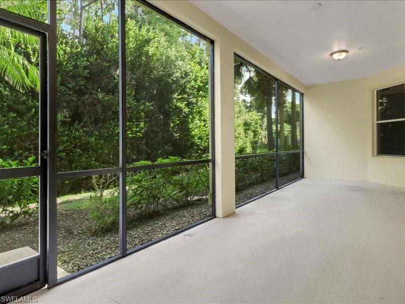 CHESAPEAKE COVE - Residential