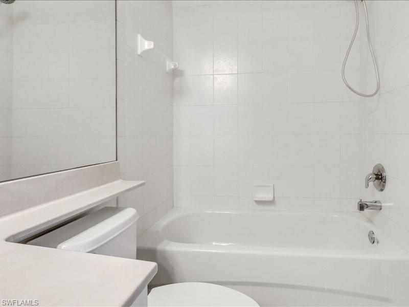 CHESAPEAKE COVE - Residential