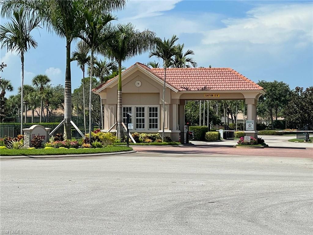 CHESAPEAKE COVE - Residential