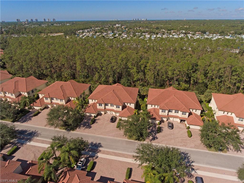 CHESAPEAKE COVE - Residential