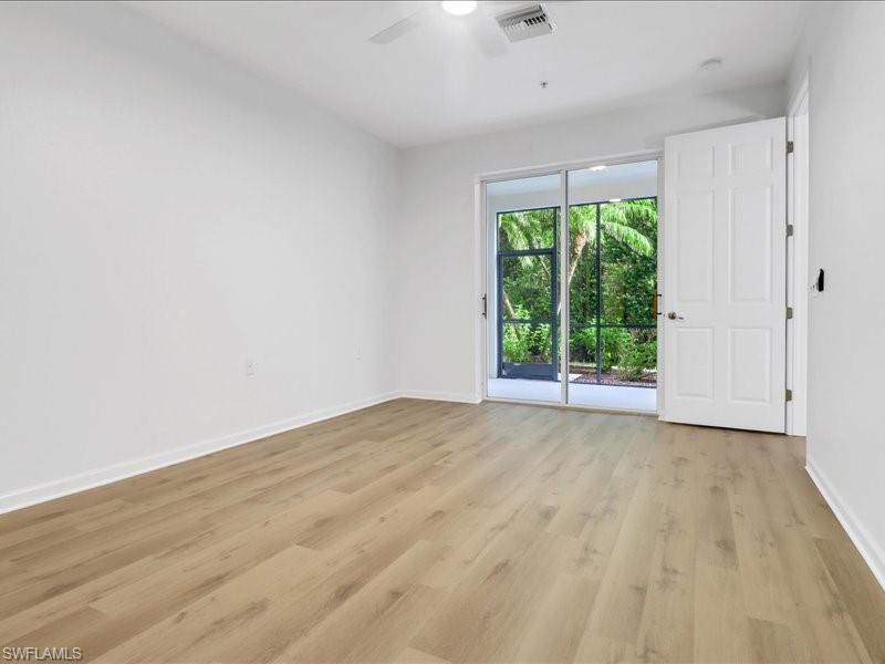 CHESAPEAKE COVE - Residential