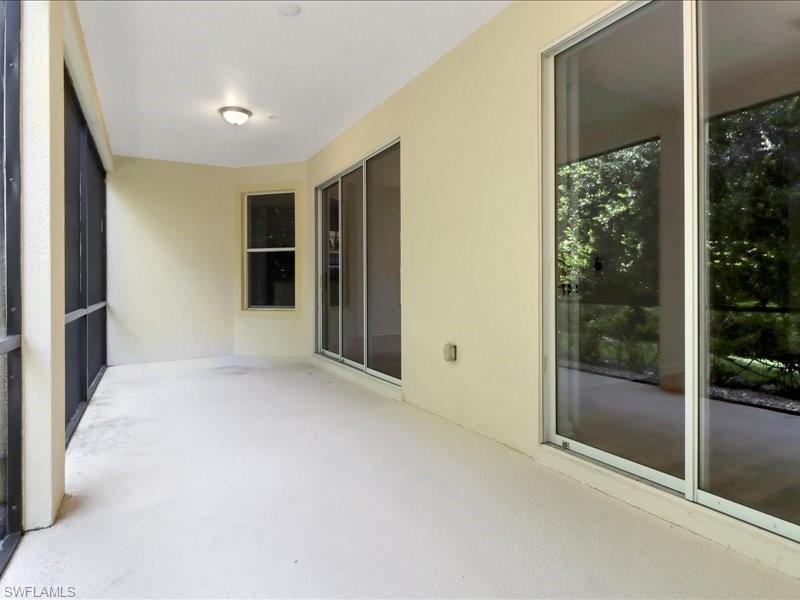 CHESAPEAKE COVE - Residential