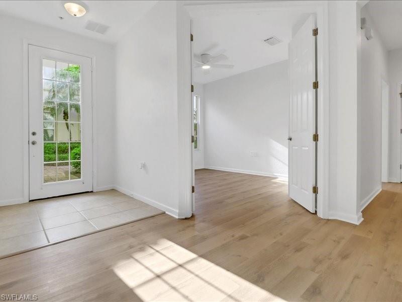 CHESAPEAKE COVE - Residential