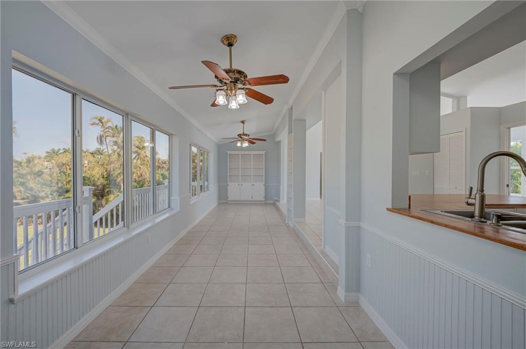 COTTAGE POINT UNREC - Residential