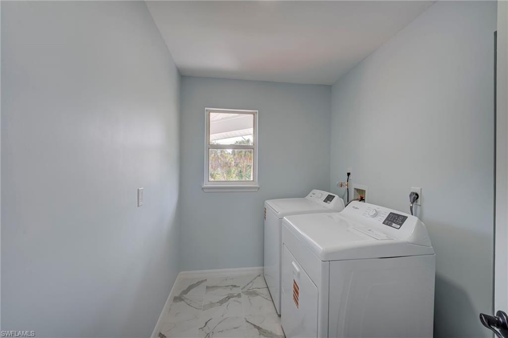 COTTAGE POINT UNREC - Residential