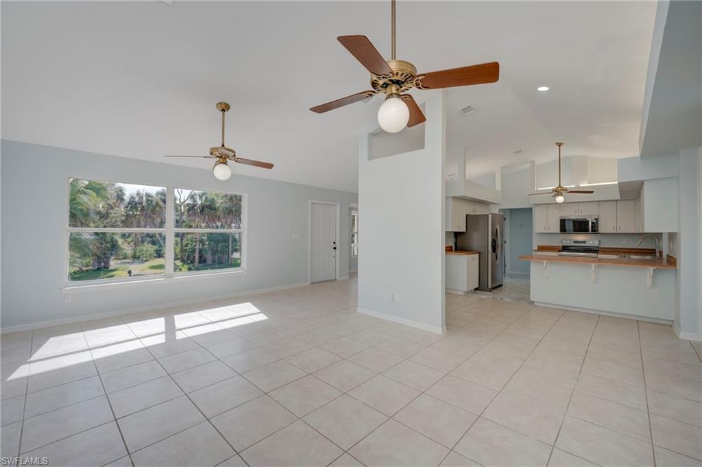 COTTAGE POINT UNREC - Residential