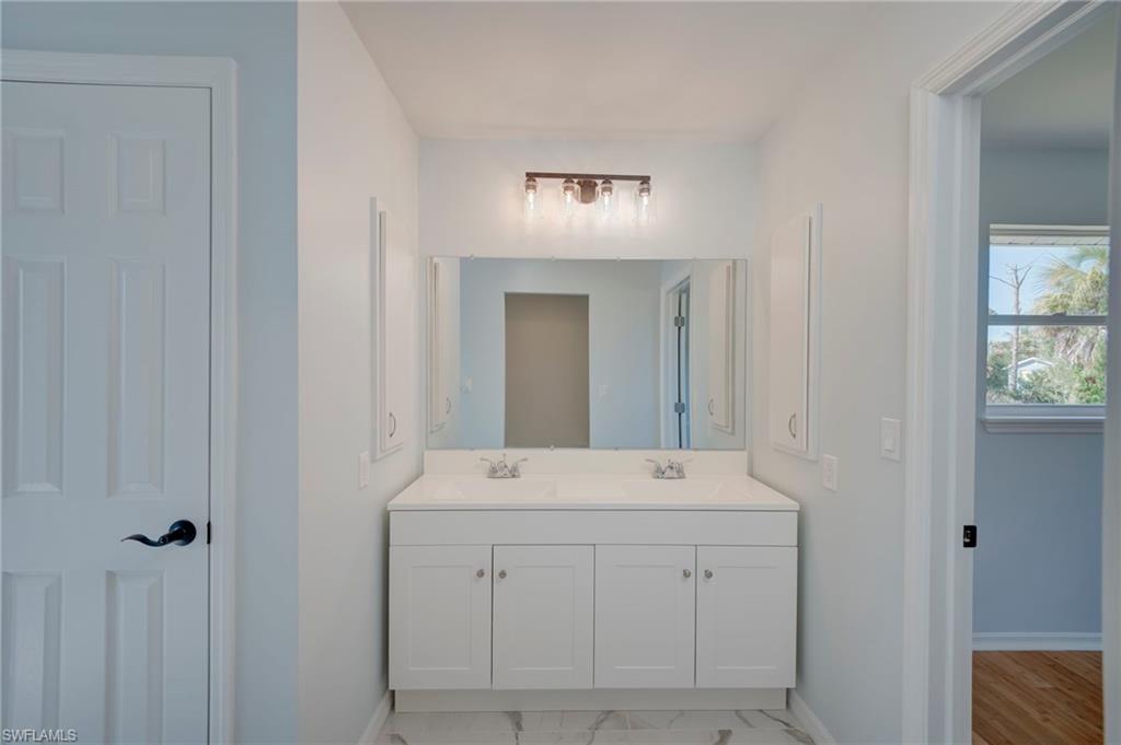 COTTAGE POINT UNREC - Residential