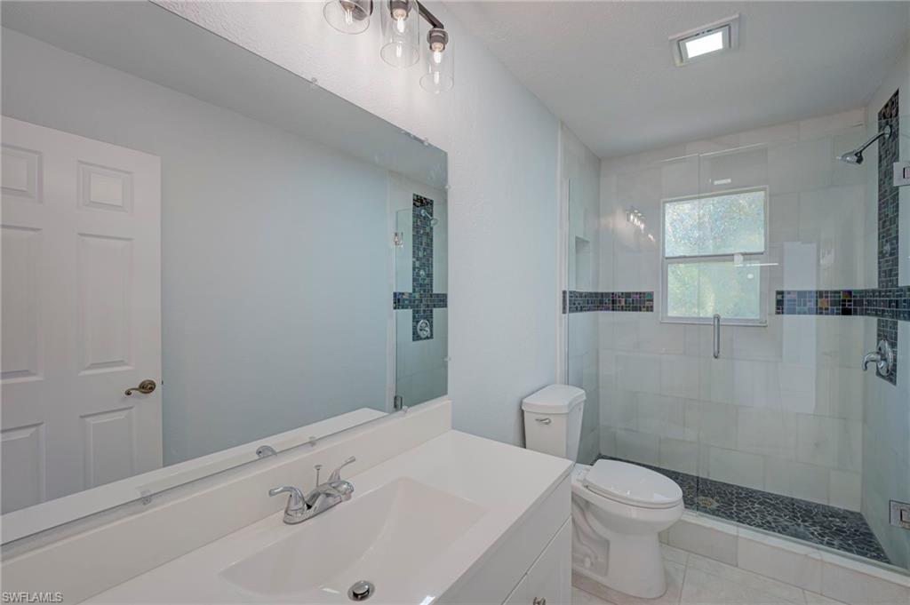 COTTAGE POINT UNREC - Residential