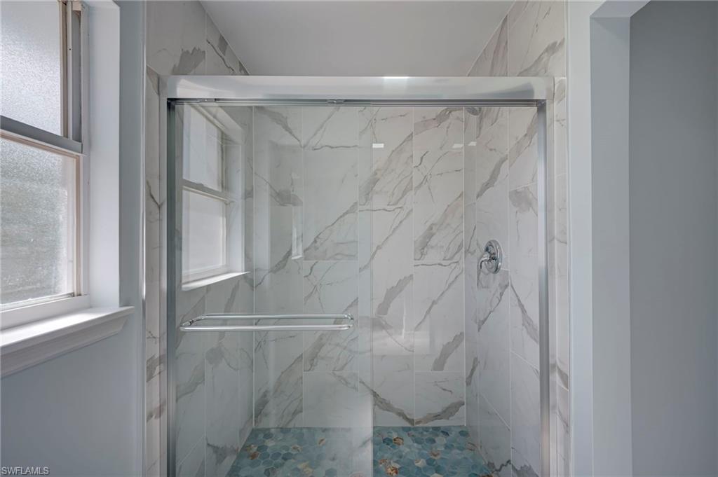 COTTAGE POINT UNREC - Residential