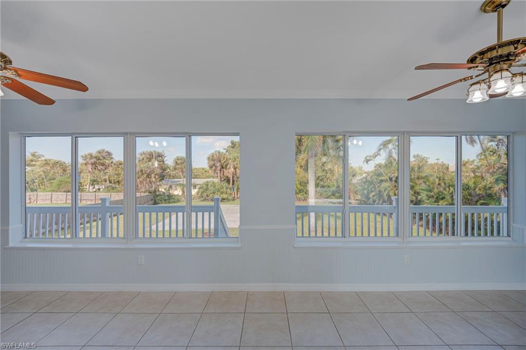 COTTAGE POINT UNREC - Residential