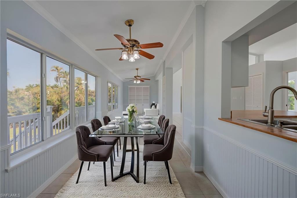 COTTAGE POINT UNREC - Residential