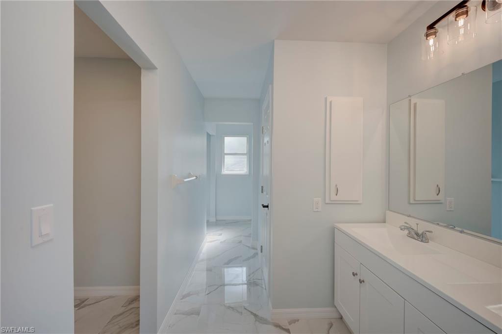 COTTAGE POINT UNREC - Residential