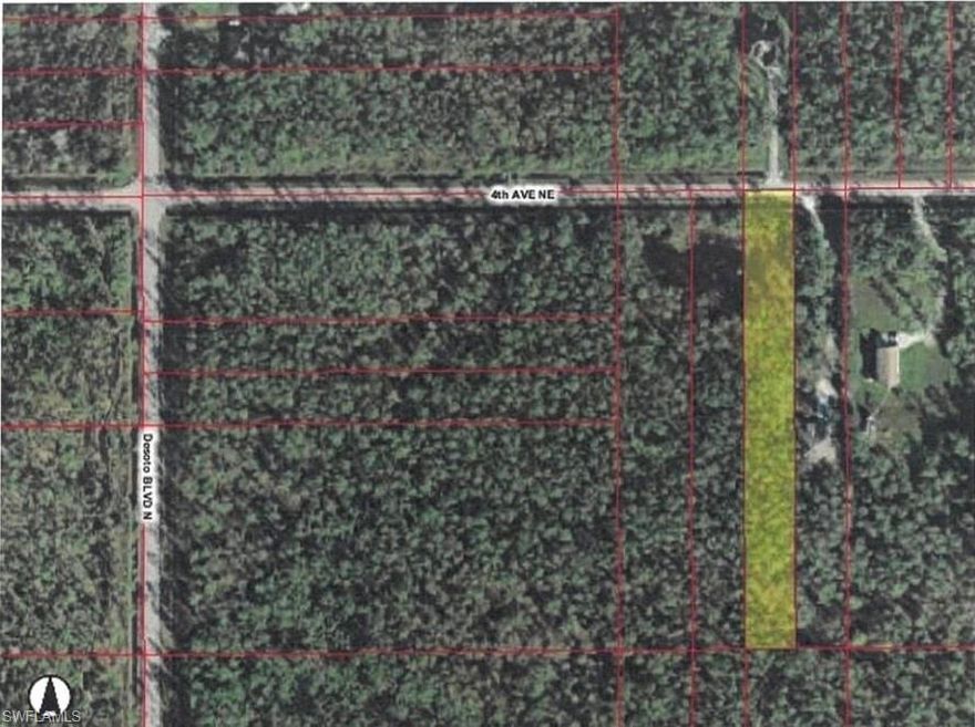 Excellent opportunity to own a vacant residential lot in a growing area. This property offers a peaceful setting with convenient access to main roads, shopping, schools, and essential services. Ideal for building a custom home or as a long-term investment.