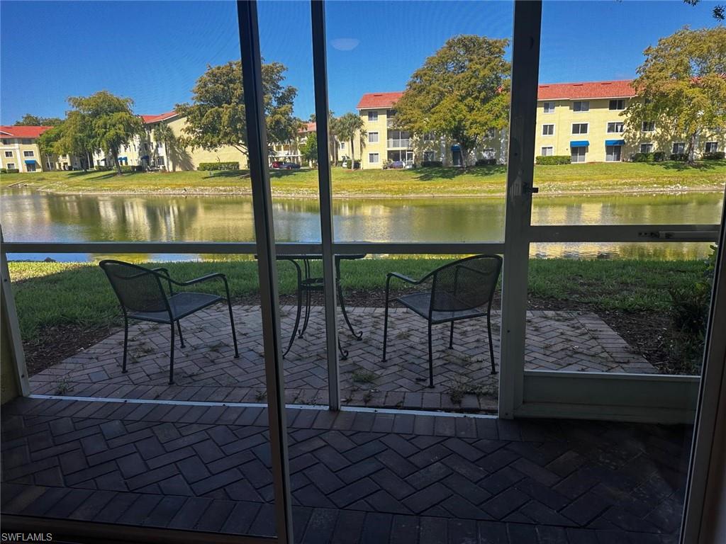 KEY ROYAL CONDOMINIUMS - Residential