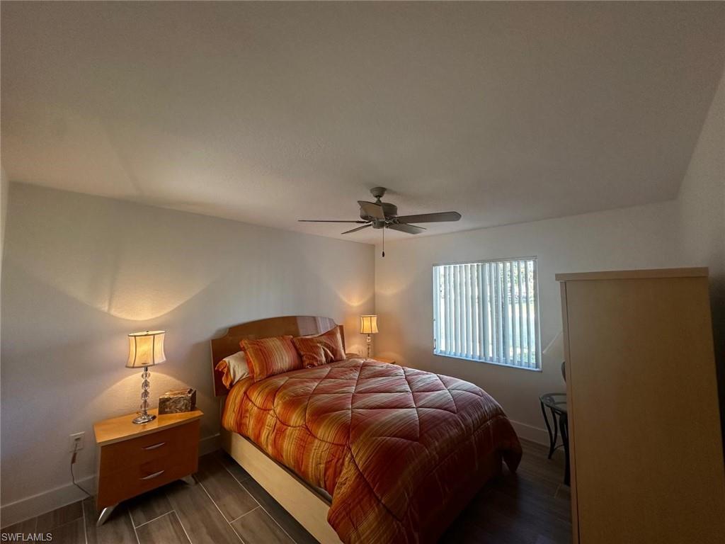 KEY ROYAL CONDOMINIUMS - Residential