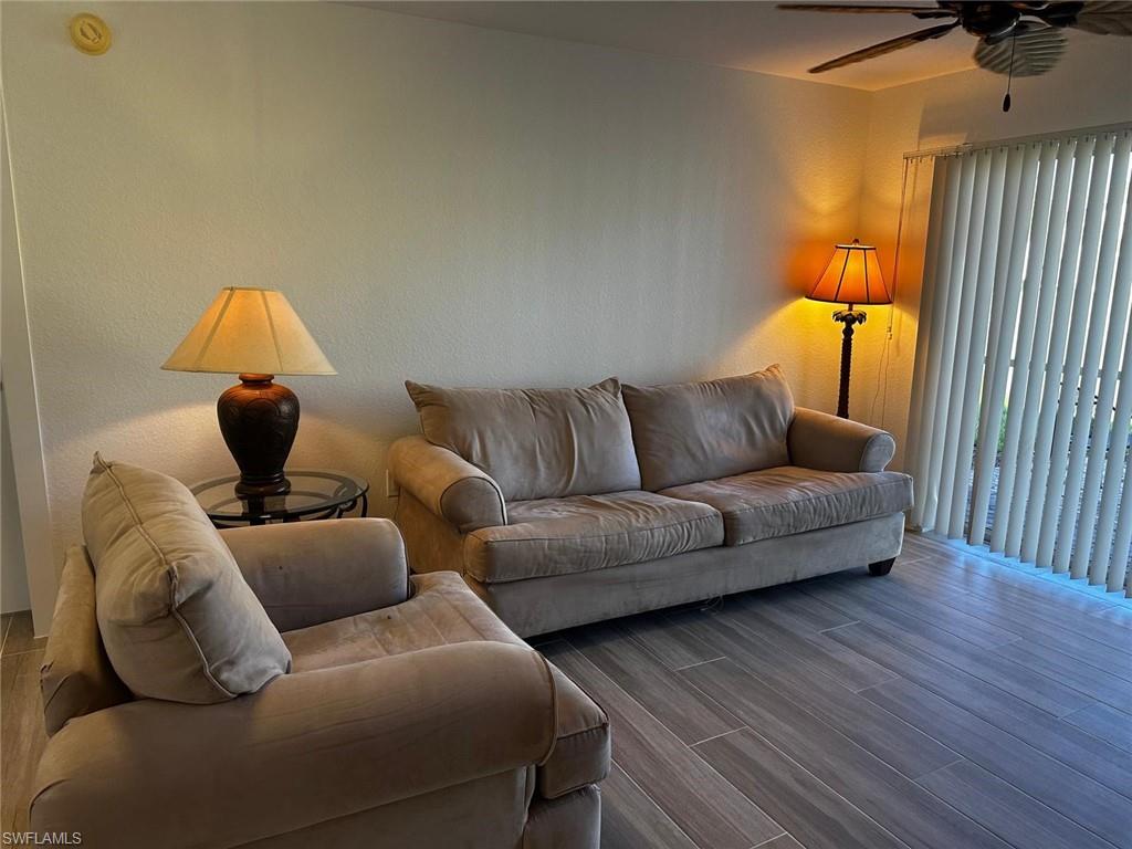 KEY ROYAL CONDOMINIUMS - Residential